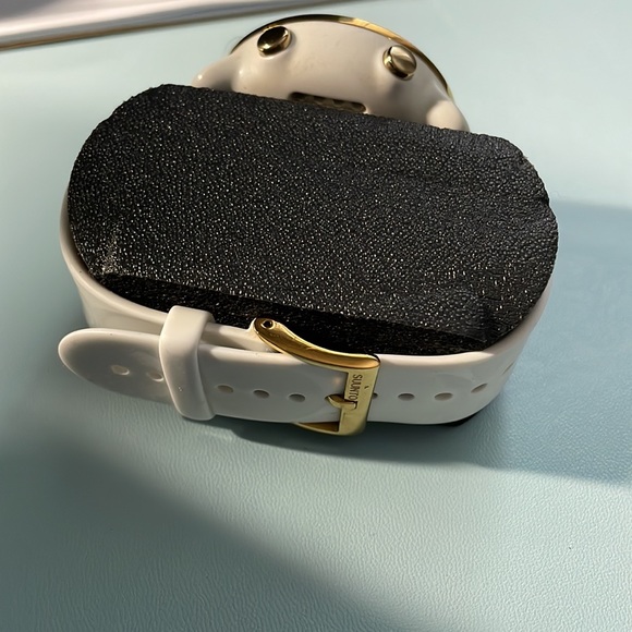 Works great, I just don’t use it anymore. - Picture 4 of 4